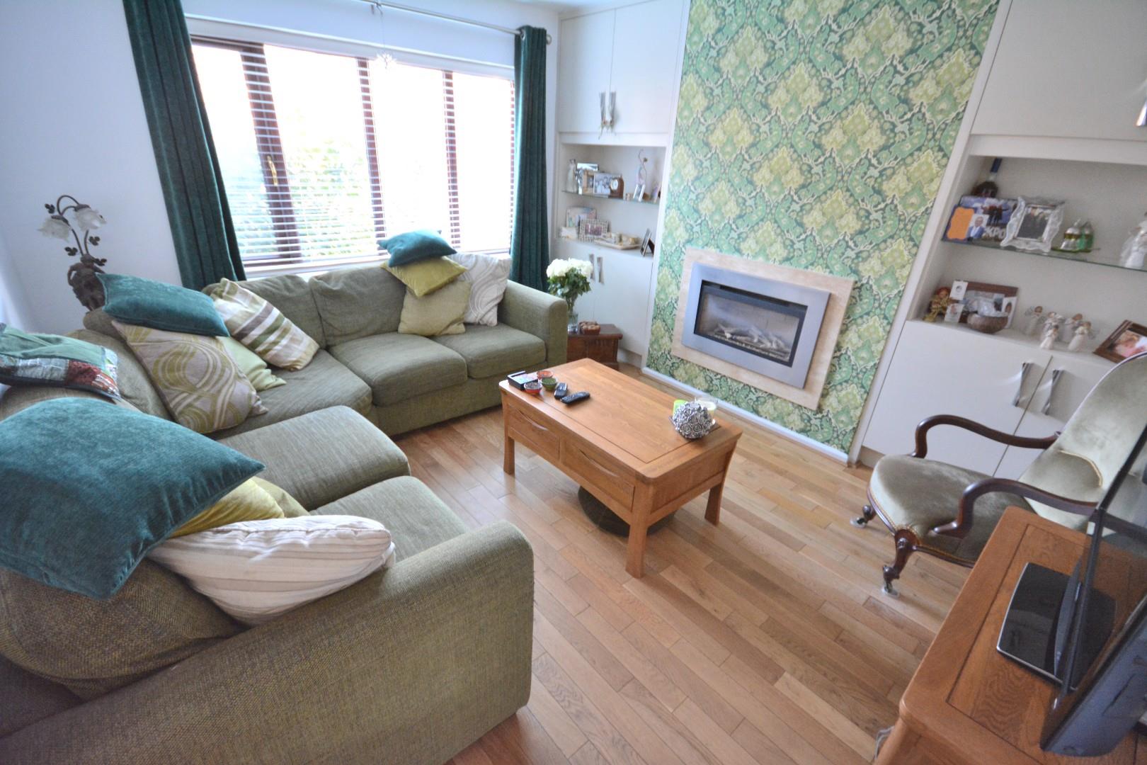 Peveril Close, Whitefield, Manchester Pearson Ferrier Estate Agents